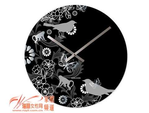 ��Ȥ"犱�"׌��һҊ(ji��n)"�"�飨����