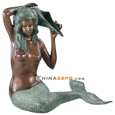 �Wʽ�L(f��ng)�������~(y��)�Ҿӵ���b�����