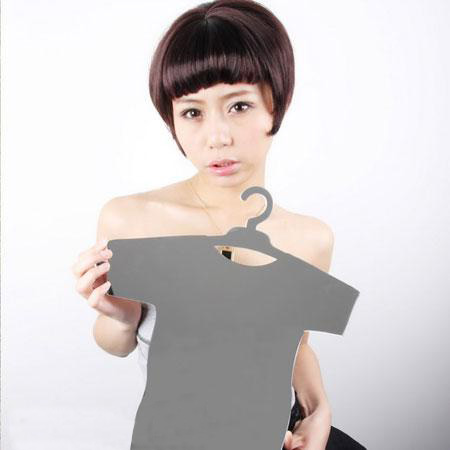 ������(chu��ng  )��ļҾ��Ʒչʾ