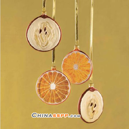 ��(g��)�Ԫ���ˮ���߲˼Ҿ��Ʒ