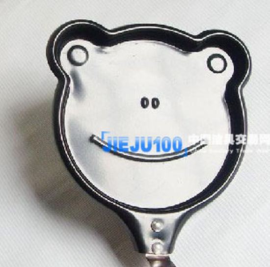 �ɐ�(��i)��(d��ng)�ﮔ�N�ߘ�(l�� )Ȥ�o(w��)߅