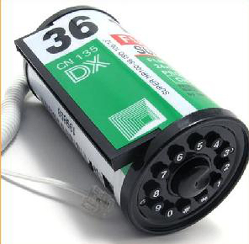 ���벻�������������Ԓ(hu��)�C