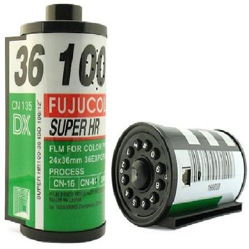 ���벻�������������Ԓ(hu��)�C