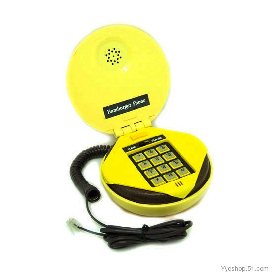 ���벻�������������Ԓ(hu��)�C