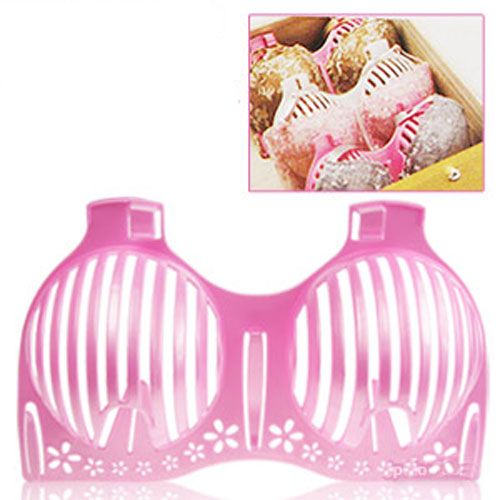 �������w���،�(zhu��n)�������