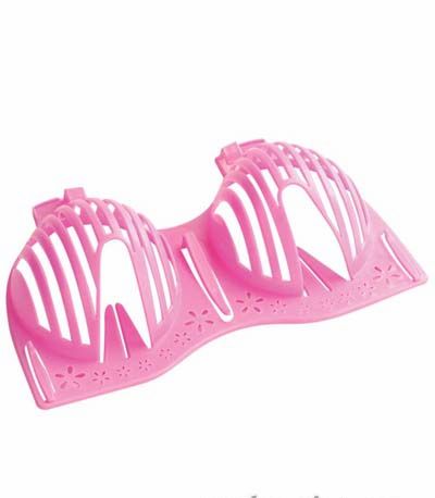 �������w���،�(zhu��n)�������