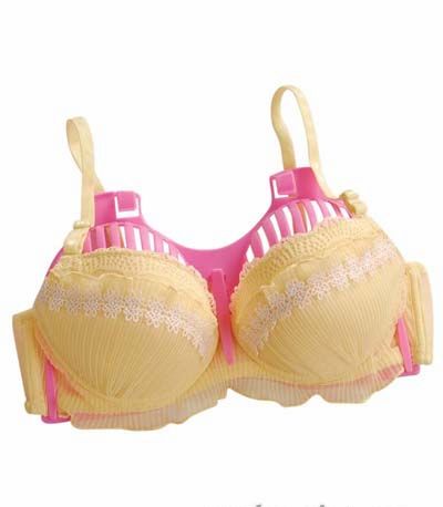 �������w���،�(zhu��n)�������