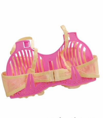 �������w���،�(zhu��n)�������