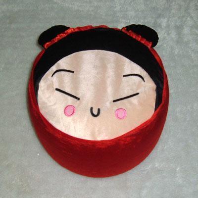 ���ᄓ(chu��ng  )�� ��(sh��)���ֿɐ�(��i)�ĳ���