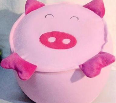 ���ᄓ(chu��ng  )�⌍(sh��)���ֿɐ�(��i)�ĳ���