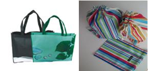 ���ڶYƷ�Ҿ�չ������Ʒ�|(zh��)�Gɫ���