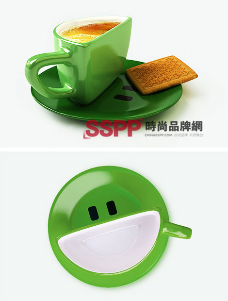 Smilecup�_(k��i)��΢Ц���ȱ�