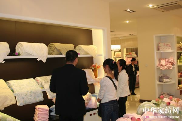 �ӱ��؅^��(j��ng)�N(xi��o)���W�R�������^(gu��n)�L(f��ng)��(w��n)