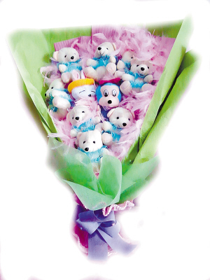 �o���˵ĶY���ż��ͨ��