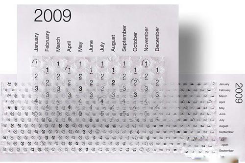 ��(chu��ng  )���՚v׌�������ˮ����