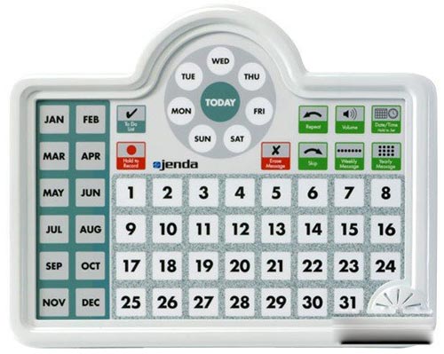 ��(chu��ng  )���՚v׌�������ˮ����