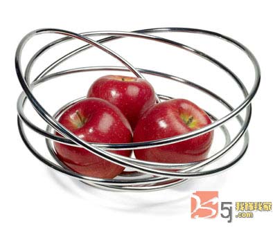 ��(chu��ng  )��ʮ��Ă�(g��)�Թ��P(p��n)�OӋ