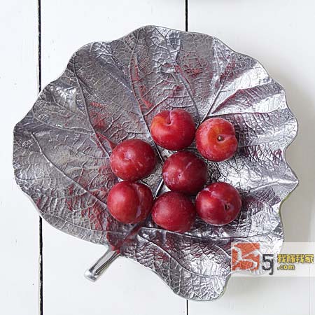 ��(chu��ng  )��ʮ��Ă�(g��)�Թ��P(p��n)�OӋ