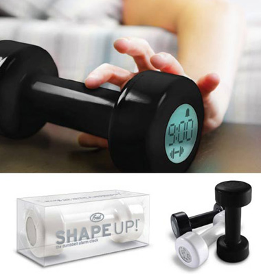 ��Ĭˇ�g(sh��)�[�Ҳ��(hu�� )��