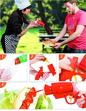 �o(w��)������ ��Ҳ������˿ɐ�(��i)