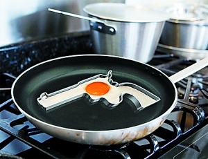 �o(w��)�����ژ�Ҳ������˿ɐ�(��i)