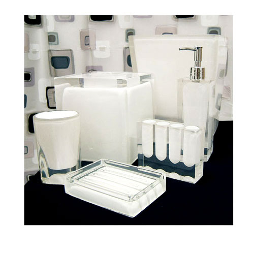 �r(sh��)�Љ�(m��ng)���l���gϴ���þ�