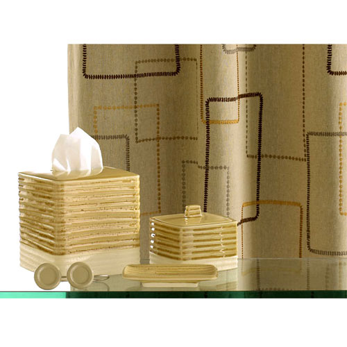 �r(sh��)�Љ�(m��ng)���l���gϴ���þ�