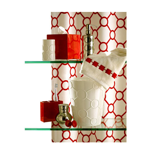 �r(sh��)�Љ�(m��ng)���l���gϴ���þ�