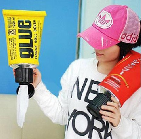 ��Ц������༈����