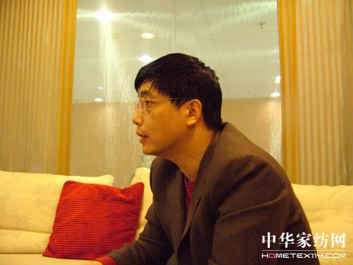 �Ϻ��Ҽ��@������ȫ��λ����(w��)ƽ�_