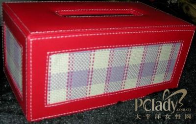 �˚��߲��_���ռ{��