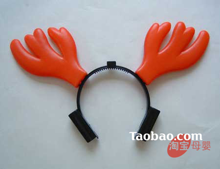 �gЦ�r(sh��)�⡡���˹��������