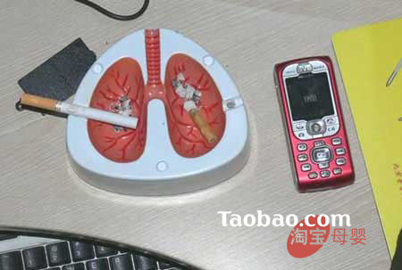 �gЦ�r(sh��)�����˹��������