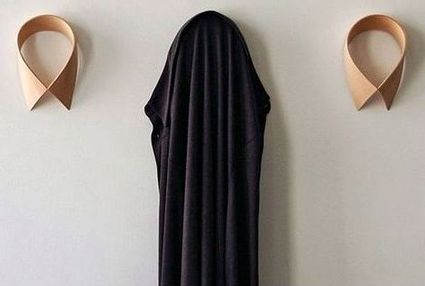 ľ�|(zh��)���I(l��ng)�Β��^�Ҿӄ�(chu��ng  )��