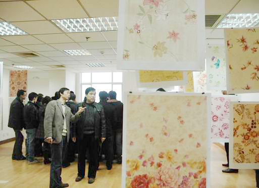 09�������H�Ҽ���(hu��)�彻������Ļ