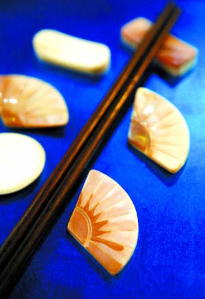 ���������������c(di��n)�Y�����L(f��ng)��