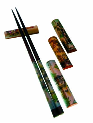 ���������������c(di��n)�Y�����L(f��ng)��