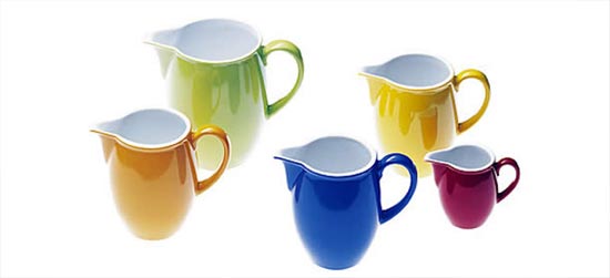 �ǹ���ɐ�(��i)��ɫ��������