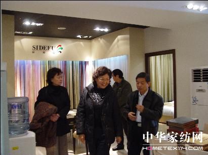 ����������������