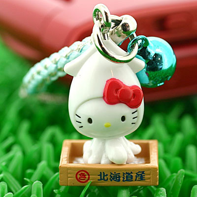 �����ɐ�(��i)�ձ���żС��