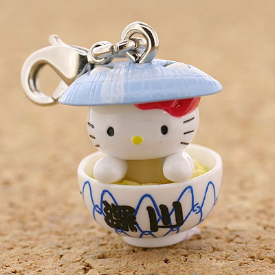 �����ɐ�(��i)�ձ���żС��