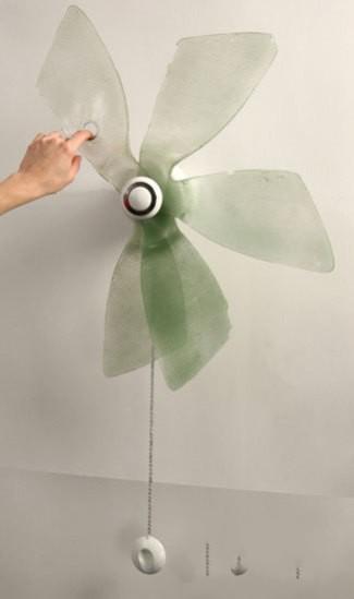 �����L(f��ng)��Ҳ���@ô��