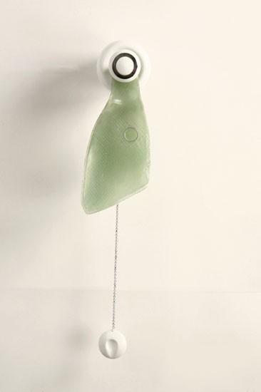 �����L(f��ng)��Ҳ���@ô��