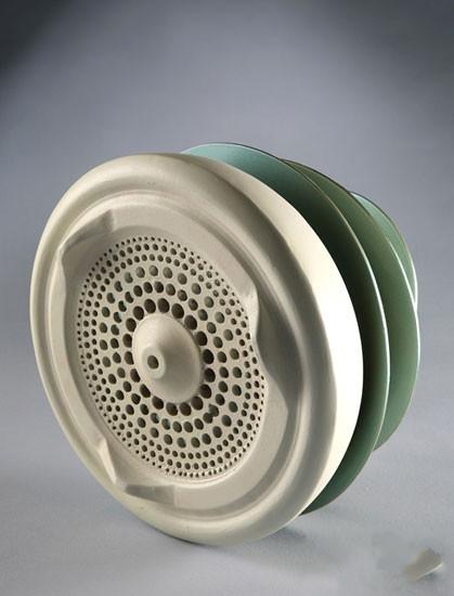 �����L(f��ng)��Ҳ���@ô��