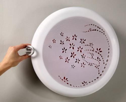 �����L(f��ng)��Ҳ���@ô��