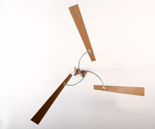 �����L(f��ng)��Ҳ���@ô��