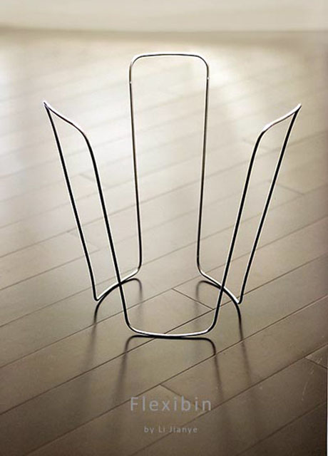 ��(chu��ng  )��ʮ��ĭh(hu��n)������Ͱ