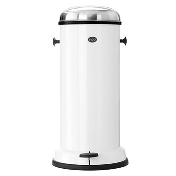 ��(chu��ng  )��ʮ��ĭh(hu��n)������Ͱ