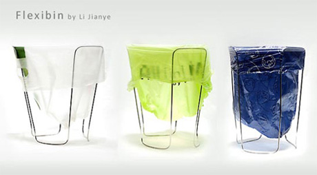 ��(chu��ng  )��ʮ��ĭh(hu��n)������Ͱ