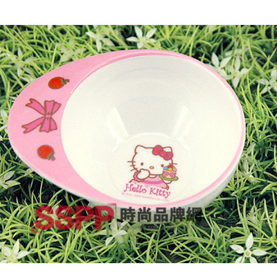 hellokitty�ɐ�(��i)�����;ߣ�һ��